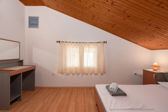 Apartmán Ostrov Pag - Novalja OS 12357 N1