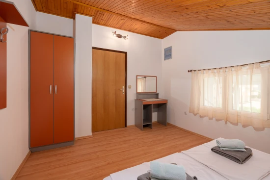 Apartmán Ostrov Pag - Novalja OS 12357 N1