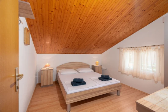 Apartmán Ostrov Pag - Novalja OS 12357 N1