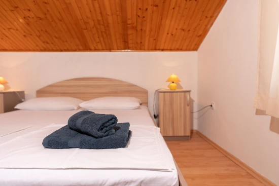 Apartmán Ostrov Pag - Novalja OS 12357 N1