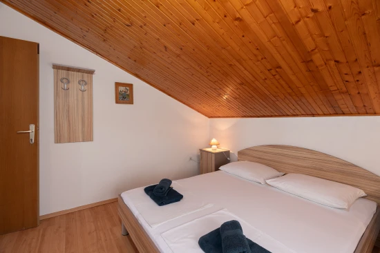 Apartmán Ostrov Pag - Novalja OS 12357 N1