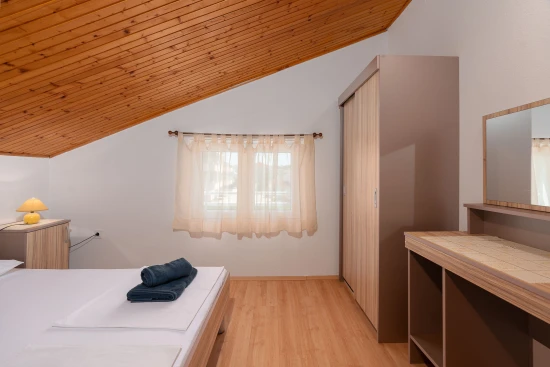 Apartmán Ostrov Pag - Novalja OS 12357 N1