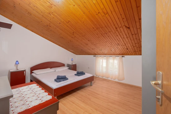 Apartmán Ostrov Pag - Novalja OS 12357 N1