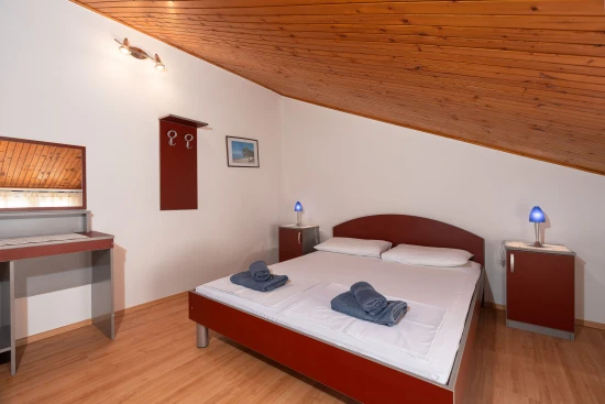 Apartmán Ostrov Pag - Novalja OS 12357 N1