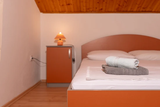 Apartmán Ostrov Pag - Novalja OS 12357 N1