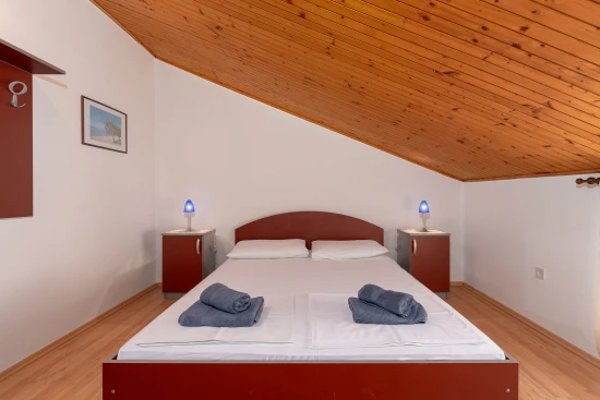 Apartmán Ostrov Pag - Novalja OS 12357 N1