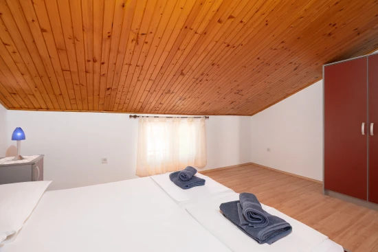Apartmán Ostrov Pag - Novalja OS 12357 N1