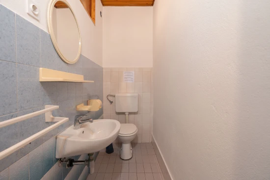 Apartmán Ostrov Pag - Novalja OS 12357 N1