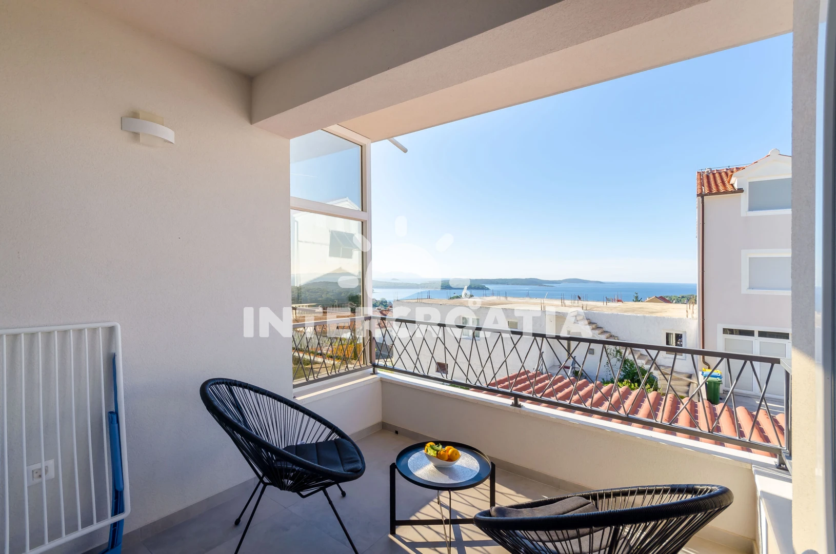 Apartmán Ostrov Hvar - Hvar OS 12358 N1