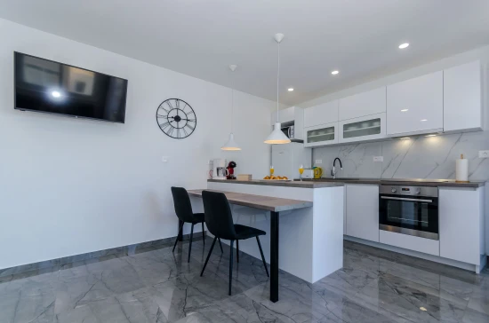 Apartmán Ostrov Hvar - Hvar OS 12358 N1