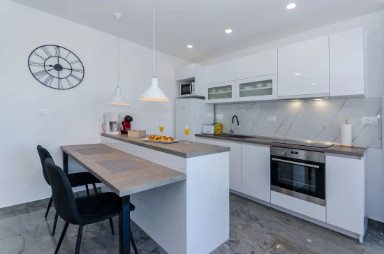 Apartmán Ostrov Hvar - Hvar OS 12358 N1