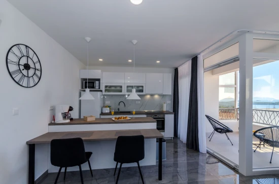 Apartmán Ostrov Hvar - Hvar OS 12358 N1