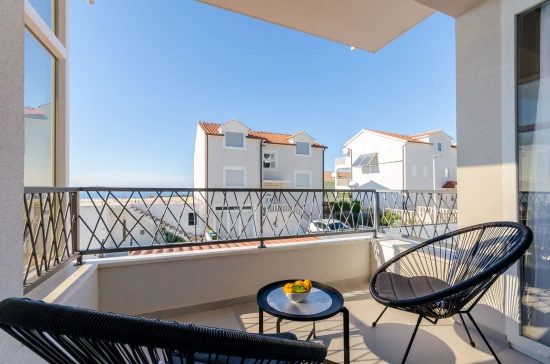 Apartmán Ostrov Hvar - Hvar OS 12358 N1