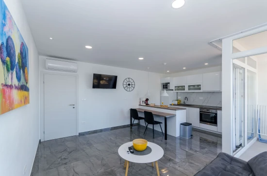 Apartmán Ostrov Hvar - Hvar OS 12358 N1