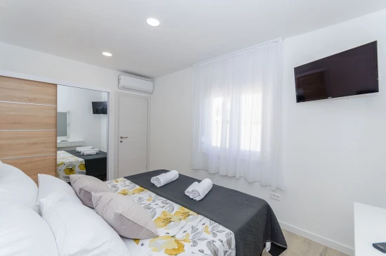 Apartmán Ostrov Hvar - Hvar OS 12358 N1