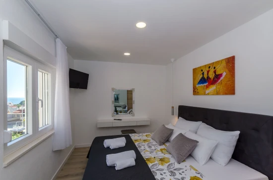 Apartmán Ostrov Hvar - Hvar OS 12358 N1