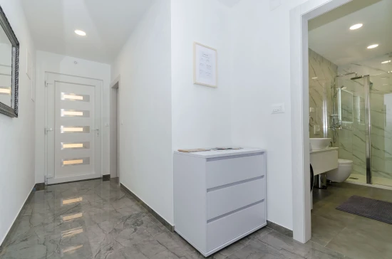 Apartmán Ostrov Hvar - Hvar OS 12358 N1