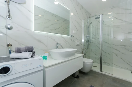 Apartmán Ostrov Hvar - Hvar OS 12358 N1