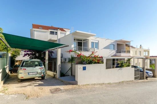Apartmán Ostrov Hvar - Hvar OS 12358 N2