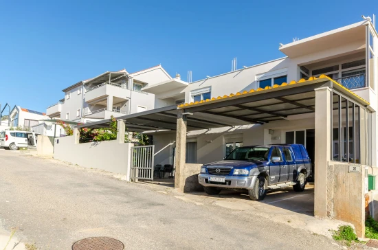 Apartmán Ostrov Hvar - Hvar OS 12358 N2