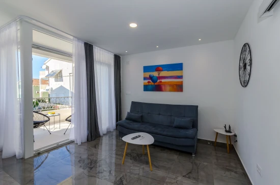 Apartmán Ostrov Hvar - Hvar OS 12358 N2