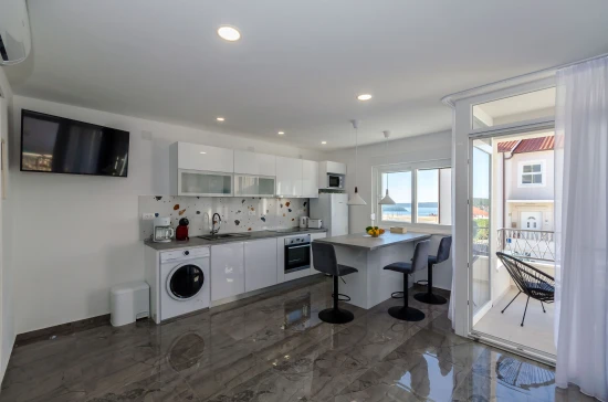 Apartmán Ostrov Hvar - Hvar OS 12358 N2