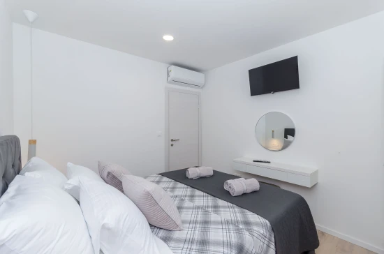 Apartmán Ostrov Hvar - Hvar OS 12358 N2