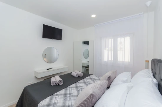 Apartmán Ostrov Hvar - Hvar OS 12358 N2