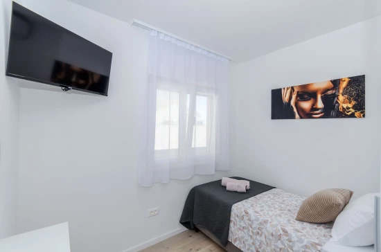 Apartmán Ostrov Hvar - Hvar OS 12358 N2
