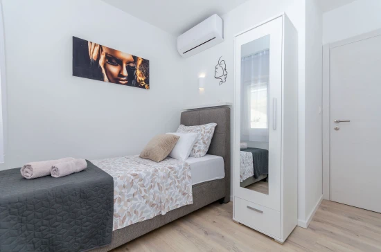 Apartmán Ostrov Hvar - Hvar OS 12358 N2