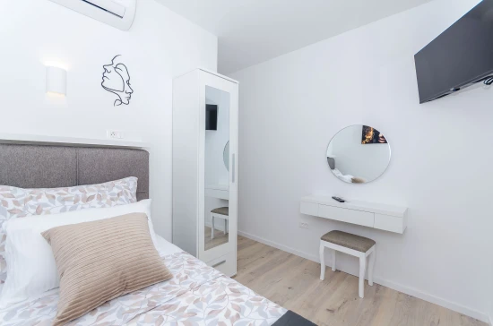 Apartmán Ostrov Hvar - Hvar OS 12358 N2