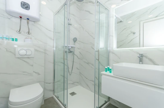 Apartmán Ostrov Hvar - Hvar OS 12358 N2