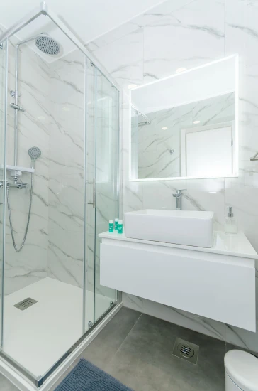 Apartmán Ostrov Hvar - Hvar OS 12358 N2