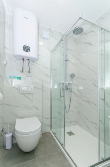 Apartmán Ostrov Hvar - Hvar OS 12358 N2