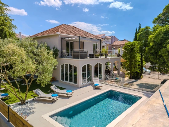 Vila Severní Dalmácie - Zadar DA 17535 N1
