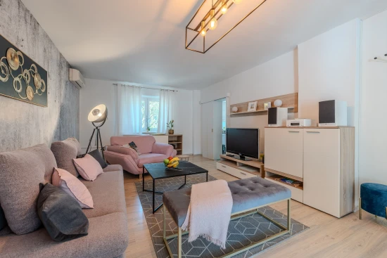 Vila Severní Dalmácie - Zadar DA 17535 N1