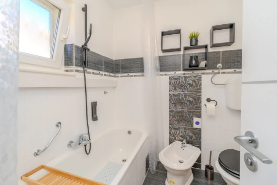 Vila Severní Dalmácie - Zadar DA 17535 N1