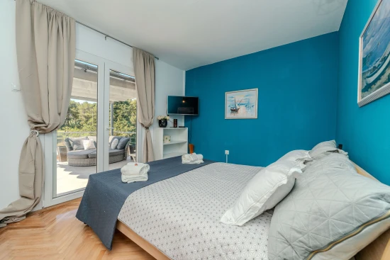 Vila Severní Dalmácie - Zadar DA 17535 N1