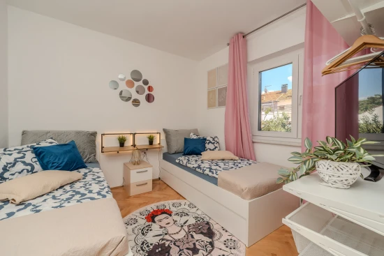 Vila Severní Dalmácie - Zadar DA 17535 N1