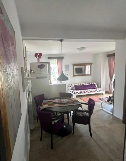 Apartmán Istrie - Peroj IS 8139 N4