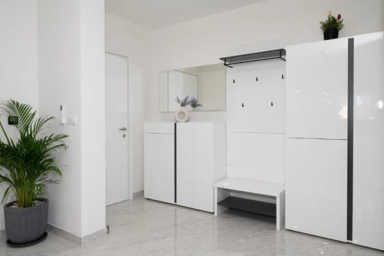Vila Severní Dalmácie - Vodice DA 17538 N1