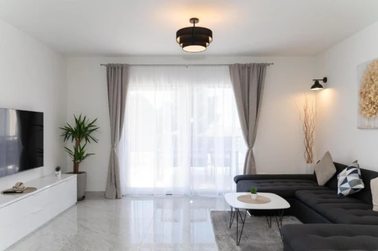 Vila Severní Dalmácie - Vodice DA 17538 N1