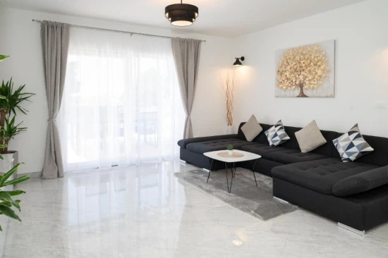 Vila Severní Dalmácie - Vodice DA 17538 N1