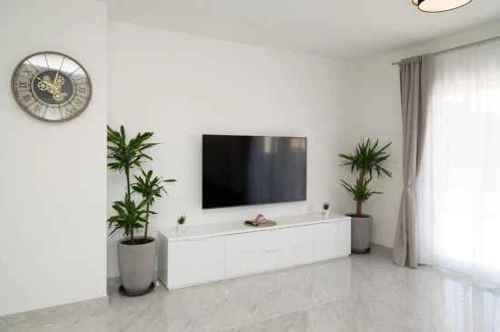 Vila Severní Dalmácie - Vodice DA 17538 N1