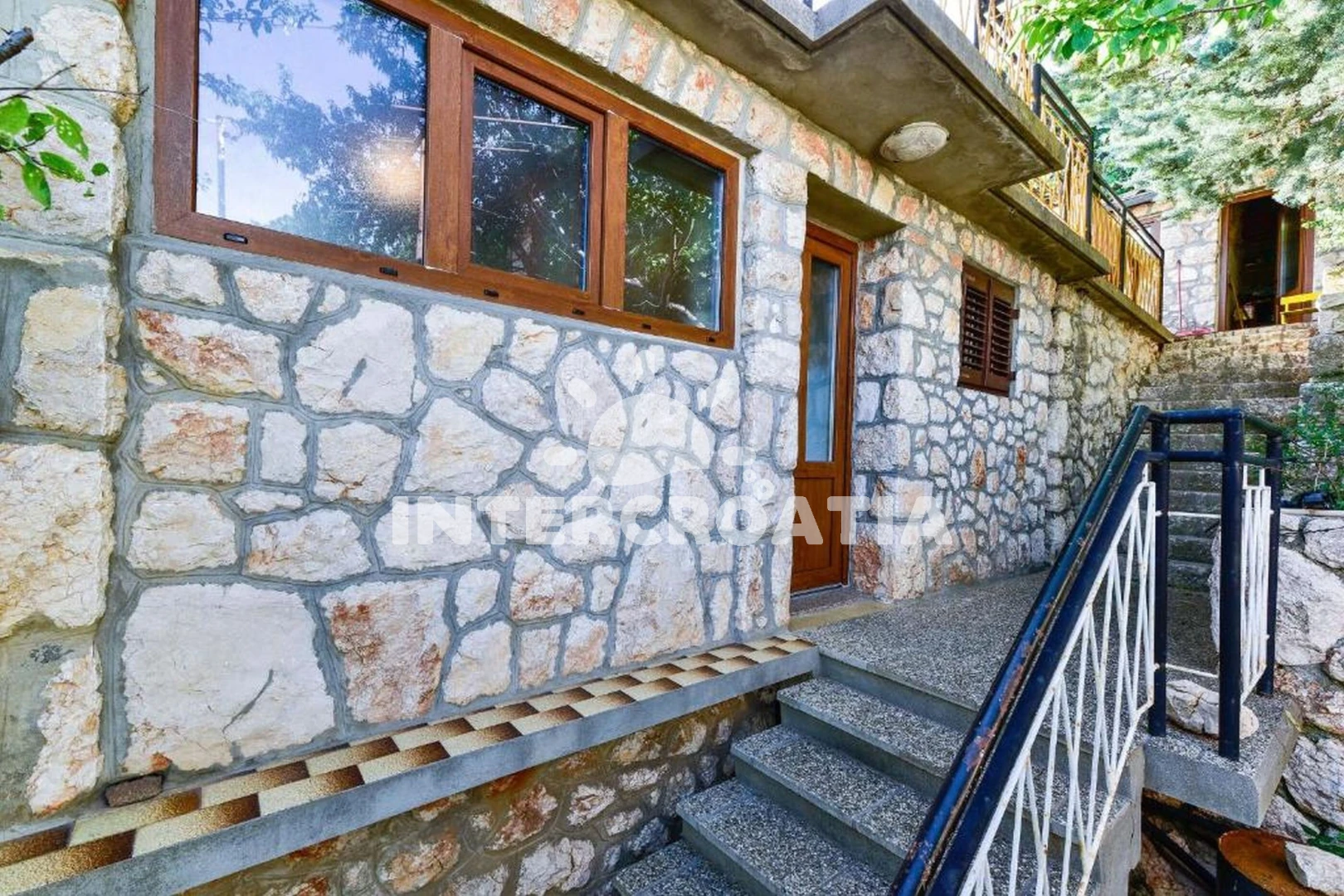 Apartmán UNKNOWN 7000 N1
