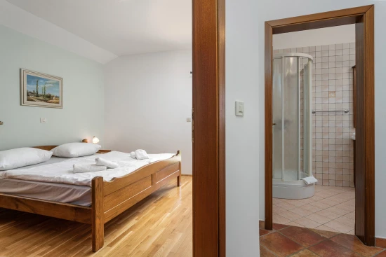 Domek Istrie - Dračevac IS 8140 N1