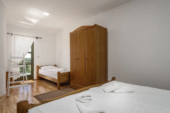 Domek Istrie - Dračevac IS 8140 N1