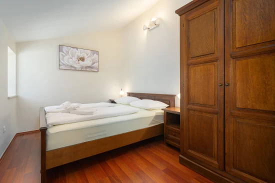 Domek Istrie - Dračevac IS 8140 N1