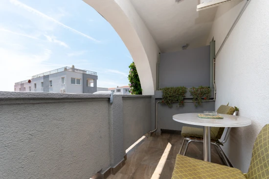 Apartmán Ostrov Vir - Vir OS 12361 N1
