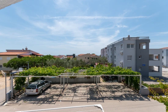 Apartmán Ostrov Vir - Vir OS 12361 N1